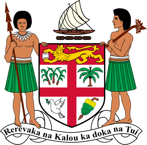 Ministry of Health (Fiji)